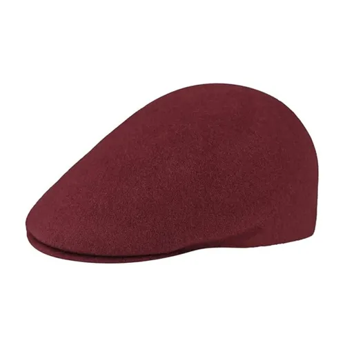 Accessories > Hats > Hats - - Kangol - Modalova