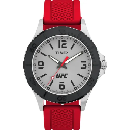 Accessories > Watches - - Timex - Modalova