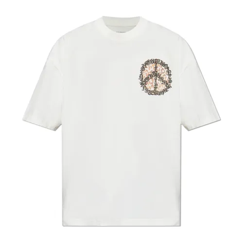 Tops > T-Shirts - - AllSaints - Modalova
