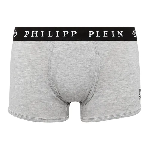 Underwear > Bottoms - - Philipp Plein - Modalova