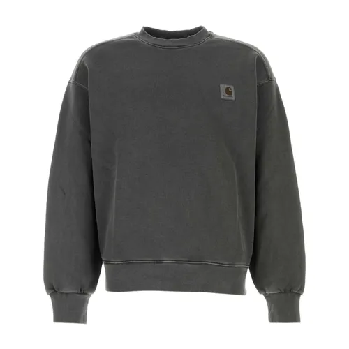 Sweatshirts & Hoodies > Sweatshirts - - Carhartt Wip - Modalova