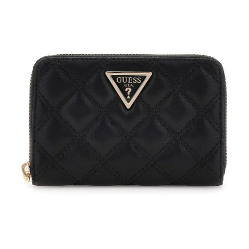 Accessories > Wallets & Cardholders - - Guess - Modalova