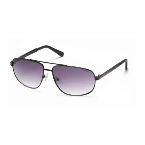 Accessories > Sunglasses - - Guess - Modalova