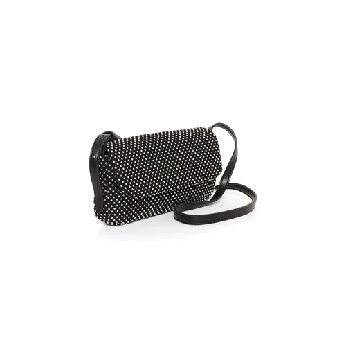 Bags > Cross Body Bags - - Part Two - Modalova