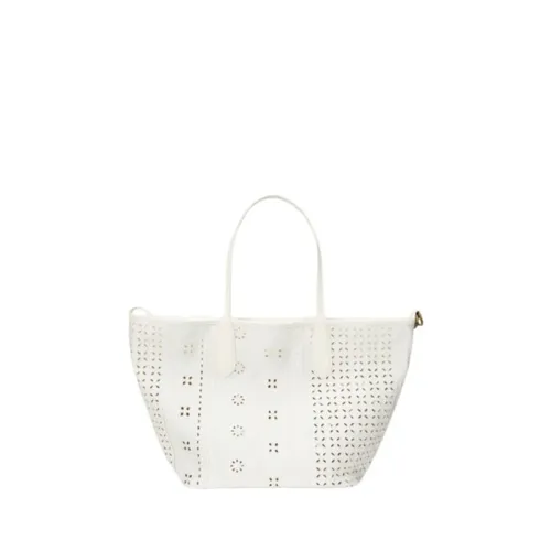 Bags > Tote Bags - - Polo Ralph Lauren - Modalova