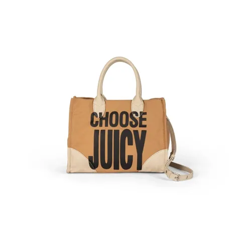 Bags > Tote Bags - - Juicy Couture - Modalova