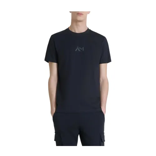Tops > T-Shirts - - Antony Morato - Modalova