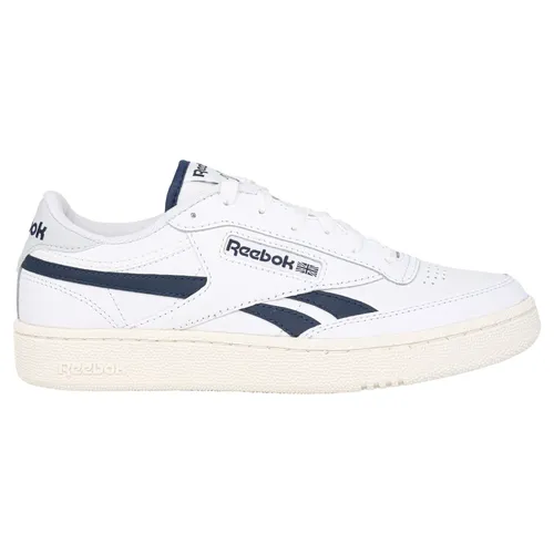 Reebok - Shoes > Sneakers - White - Reebok - Modalova