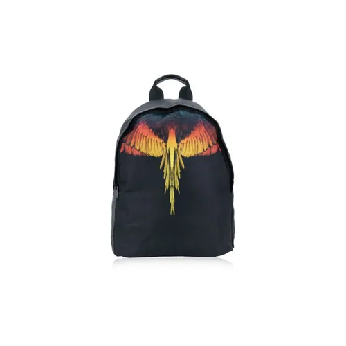 Bags > Backpacks - - Marcelo Burlon - Modalova