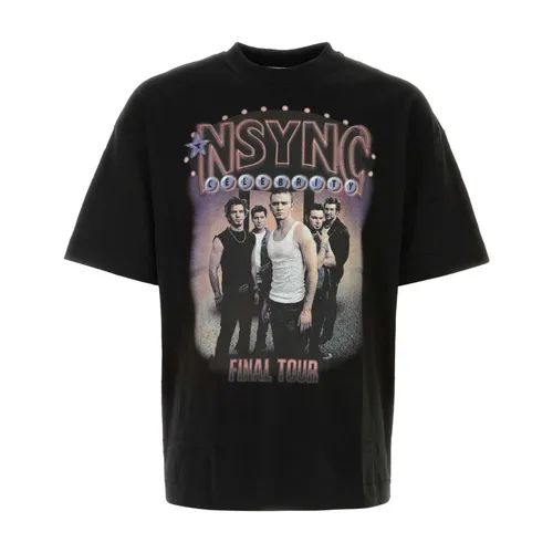 Tops > T-Shirts - - 1989 Studio - Modalova