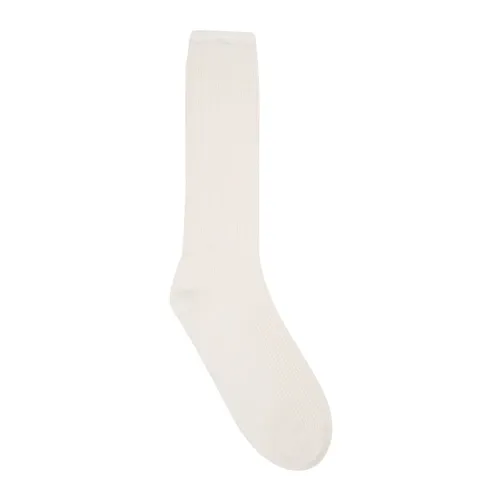 Underwear > Socks - - Eleventy - Modalova