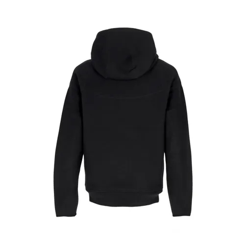 Sweatshirts & Hoodies > Zip-throughs - - Nike - Modalova