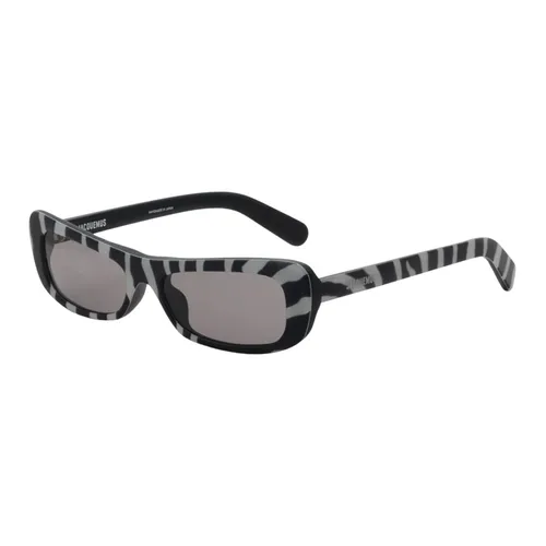 Accessories > Sunglasses - - Jacquemus - Modalova