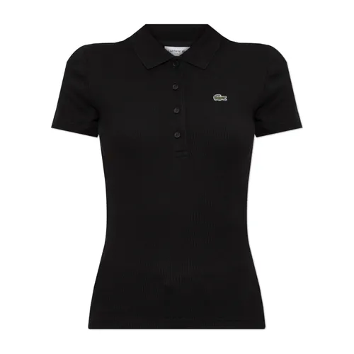 Tops > Polo Shirts - - Lacoste - Modalova
