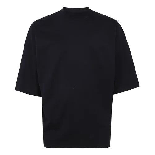 Tops > T-Shirts - - Jil Sander - Modalova