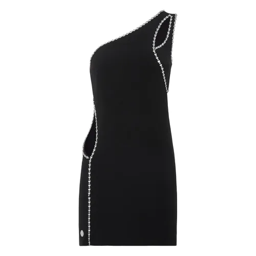 Dresses > Occasion Dresses > Party Dresses - - Philipp Plein - Modalova