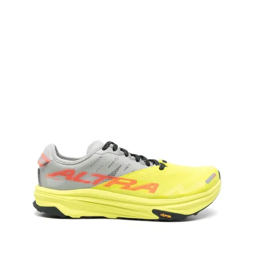 Shoes > Sneakers - - Altra - Modalova