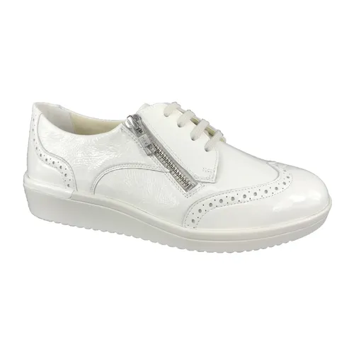 Shoes > Sneakers - - Solidus - Modalova
