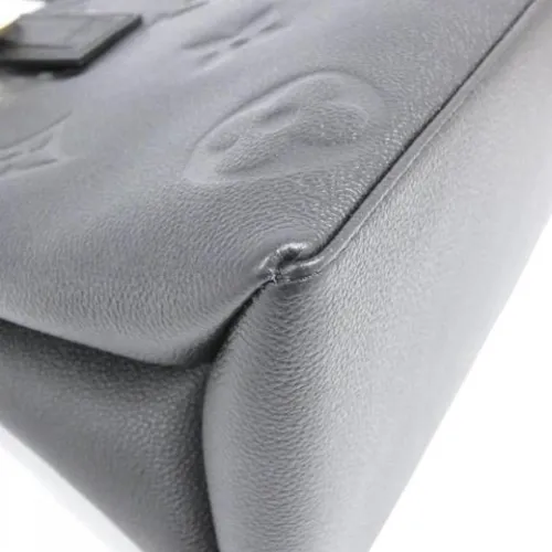 Pre-owned > Pre-owned Bags > Pre-owned Handbags - - Louis Vuitton Vintage - Modalova