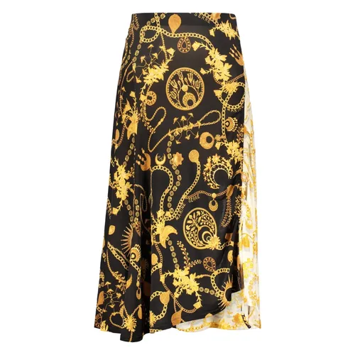 Skirts > Midi Skirts - - Marine Serre - Modalova