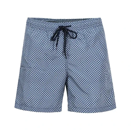 Swimwear > Beachwear - - Drumohr - Modalova