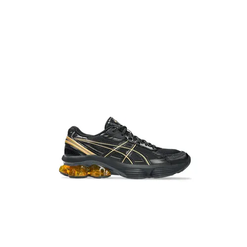 Sport > Running > Running Shoes - - Asics - Modalova