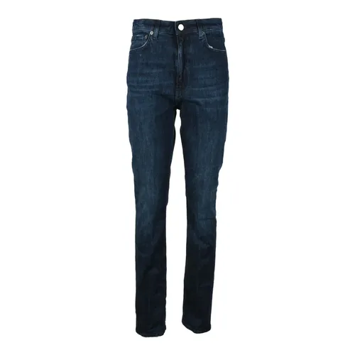 Jeans > Slim-fit Jeans - - Dondup - Modalova