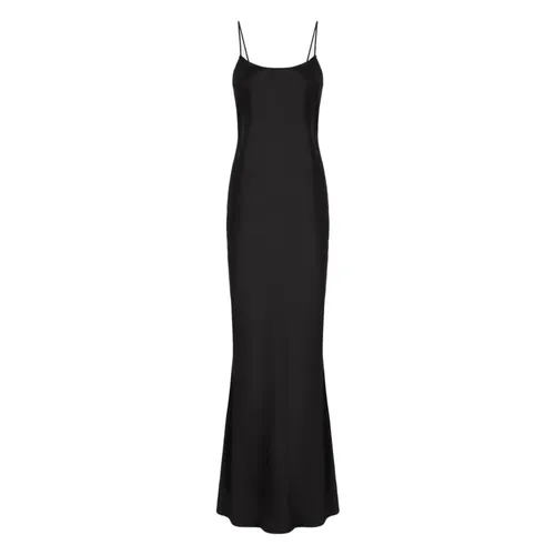 Dresses > Occasion Dresses > Gowns - - Andamane - Modalova