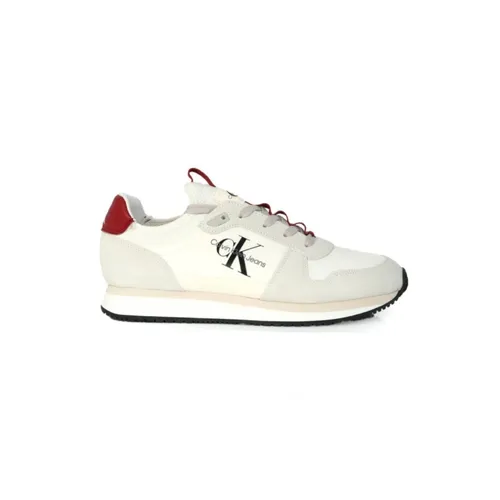 Shoes > Sneakers - - Calvin Klein - Modalova