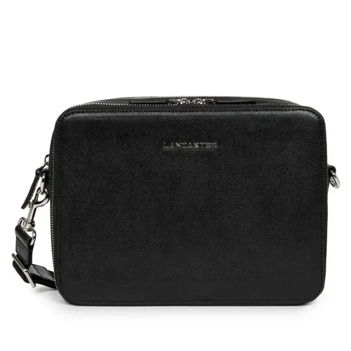 Bags > Messenger Bags - - Lancaster - Modalova