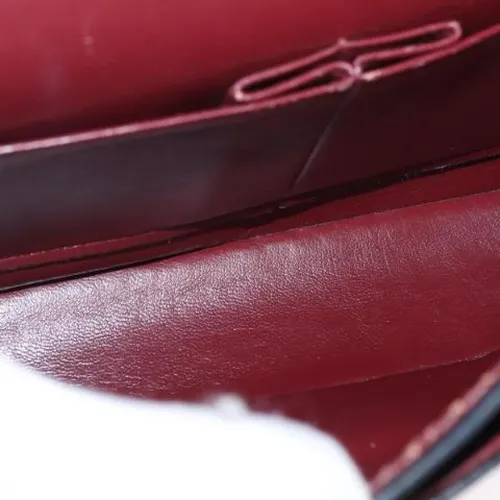Pre-owned > Pre-owned Bags > Pre-owned Shoulder Bags - - Chanel Vintage - Modalova