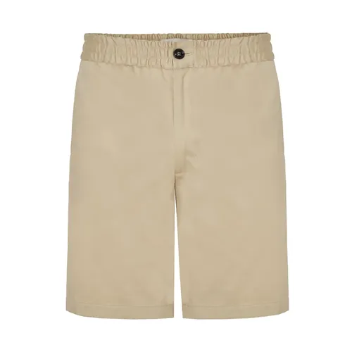 Shorts > Casual Shorts - - Ami Paris - Modalova