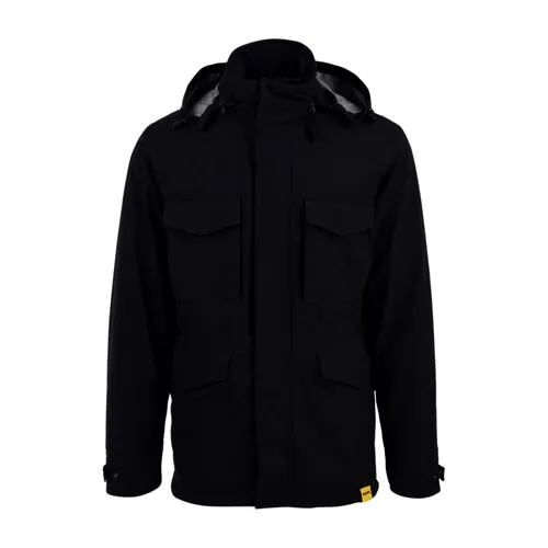 Jackets > Winter Jackets - - Aspesi - Modalova