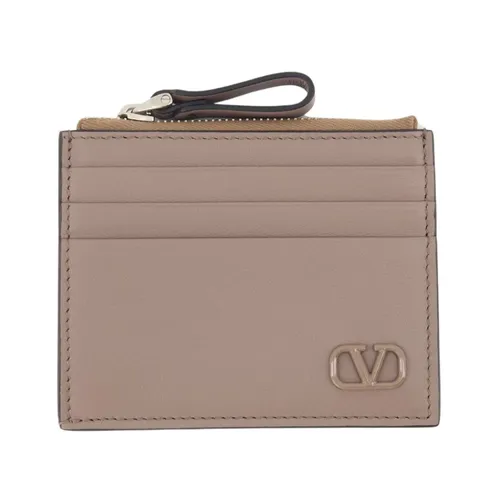 Accessories > Wallets & Cardholders - - Valentino Garavani - Modalova