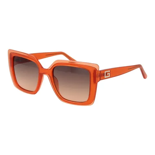 Accessories > Sunglasses - - Guess - Modalova