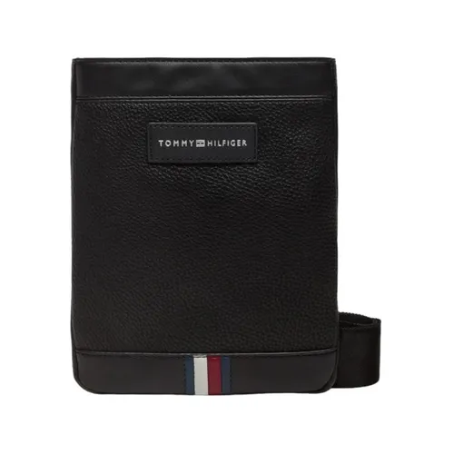 Bags > Messenger Bags - - Tommy Hilfiger - Modalova