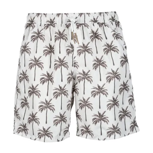 Swimwear > Beachwear - - Eleventy - Modalova