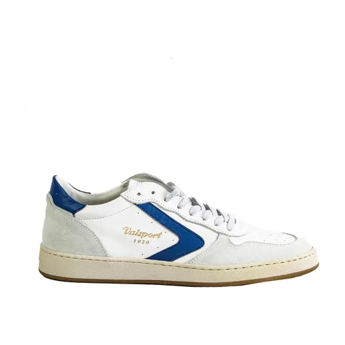 Shoes > Sneakers - - Valsport 1920 - Modalova