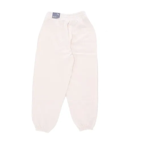 Trousers > Sweatpants - - Puma - Modalova