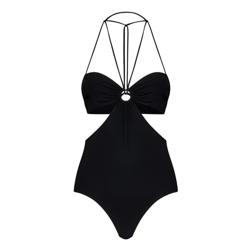 Swimwear > One-piece - - Nensi Dojaka - Modalova