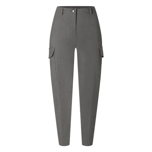 Trousers > Cropped Trousers - - MAC - Modalova