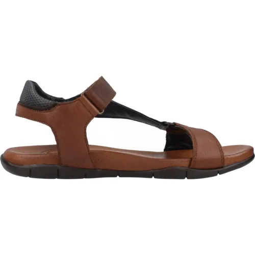Shoes > Sandals > Flat Sandals - - KangaROOS - Modalova