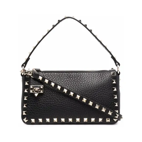 Bags > Handbags - - Valentino Garavani - Modalova