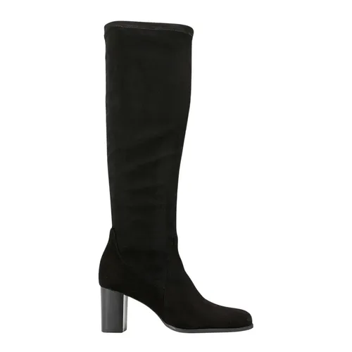 Shoes > Boots > Heeled Boots - - Cosmoparis - Modalova