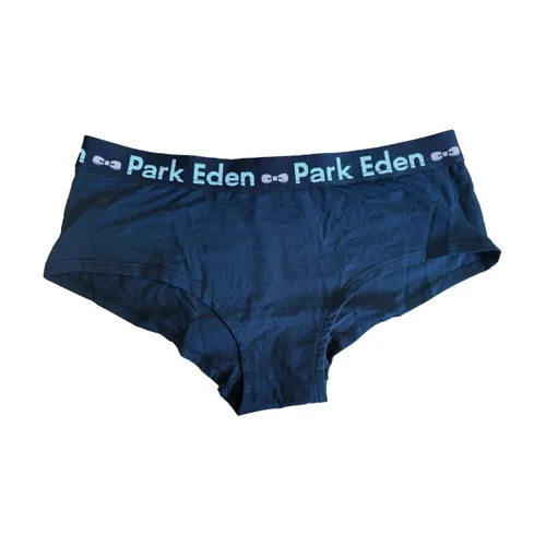 Swimwear > Beachwear - - Eden Park - Modalova