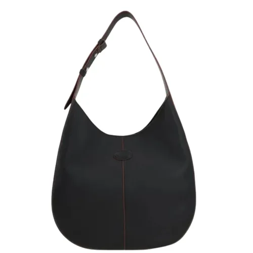 Bags > Shoulder Bags - - Tod's - Modalova