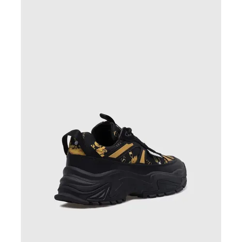 Shoes > Sneakers - - Versace Jeans Couture - Modalova
