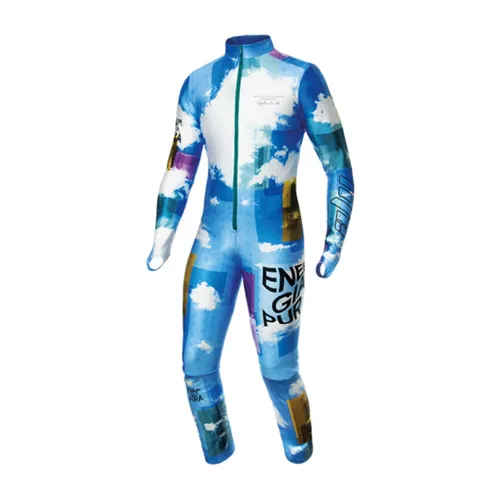 Sport > Ski & Wintersport > Ski Suits - - Energiapura - Modalova