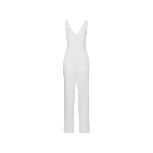 Jumpsuits & Playsuits > Jumpsuits - - IVY OAK - Modalova