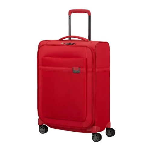 Suitcases > Cabin Bags - - Samsonite - Modalova